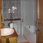 La Maison Blanche *