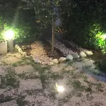 Frühstückspension La Maison Blanche *